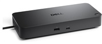 Stacja dokująca Pro Thenderbolt 5 Dock - WD25TB5