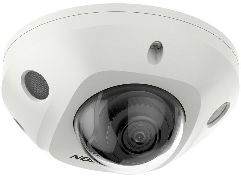 Kamera IP Hikvision DS-2CD2523G2-IS 2.8mm D PL