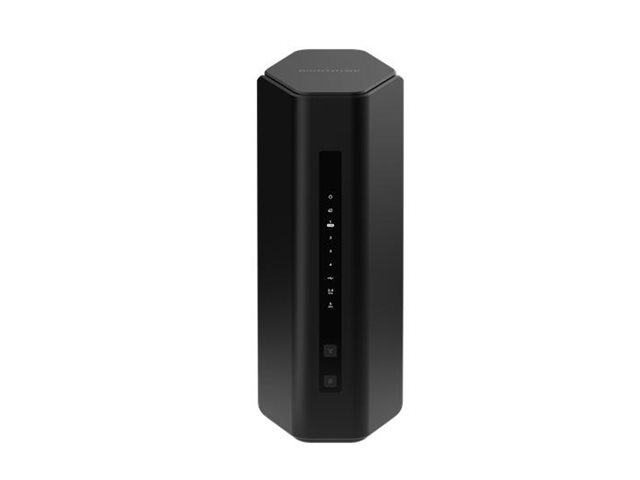 Router WiFi 7 BE6500 RS200