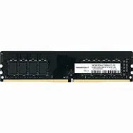 Pamięć RAM DDR4 2666MHz 16GB Innovation IT CL19-19-19