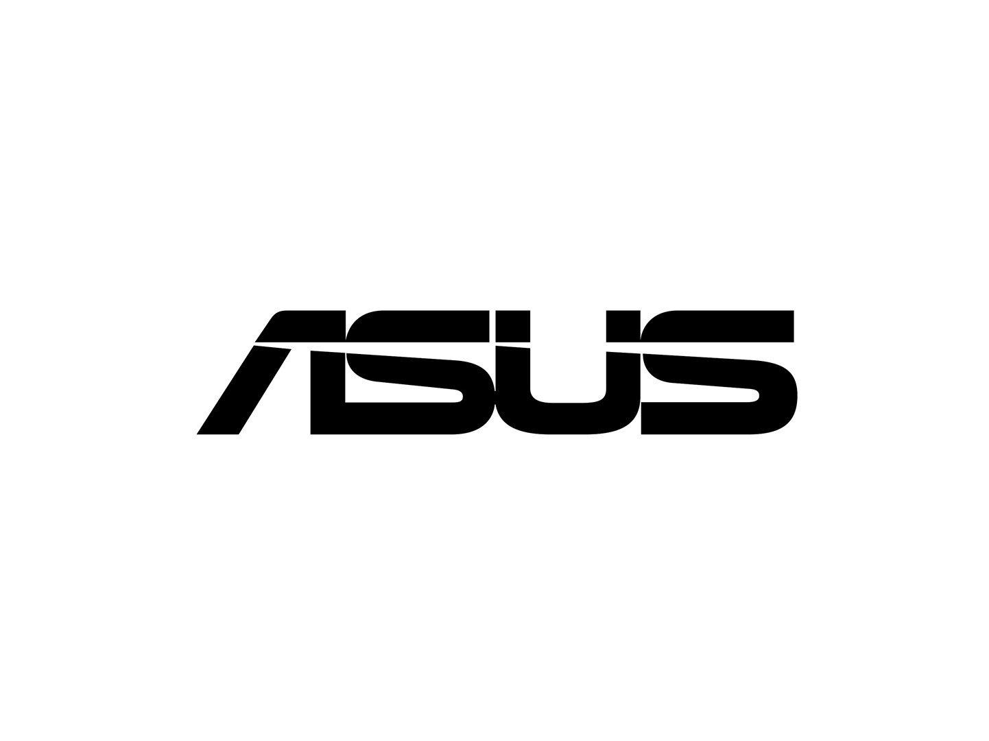 Router Asus RT-BE88U WIRELESS WIFI 7 BE7200