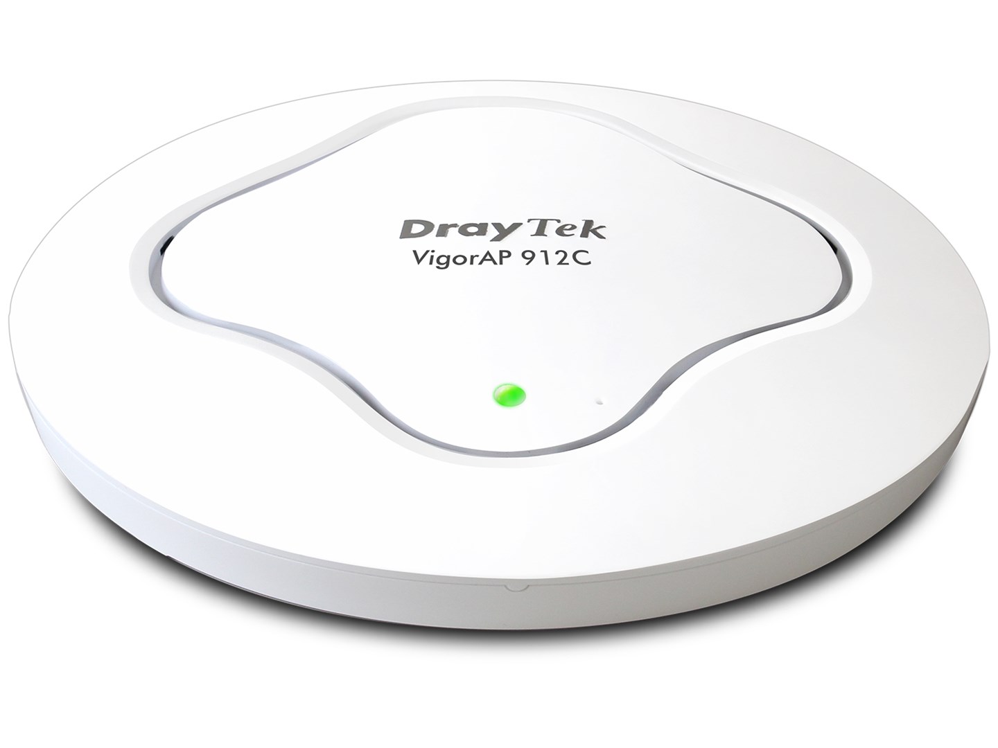 Access Point DrayTek VigorAP 912C