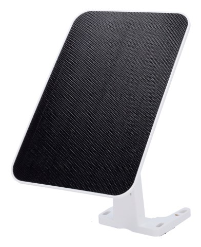 Panel solarny IMOU FSP15 8W USB-C