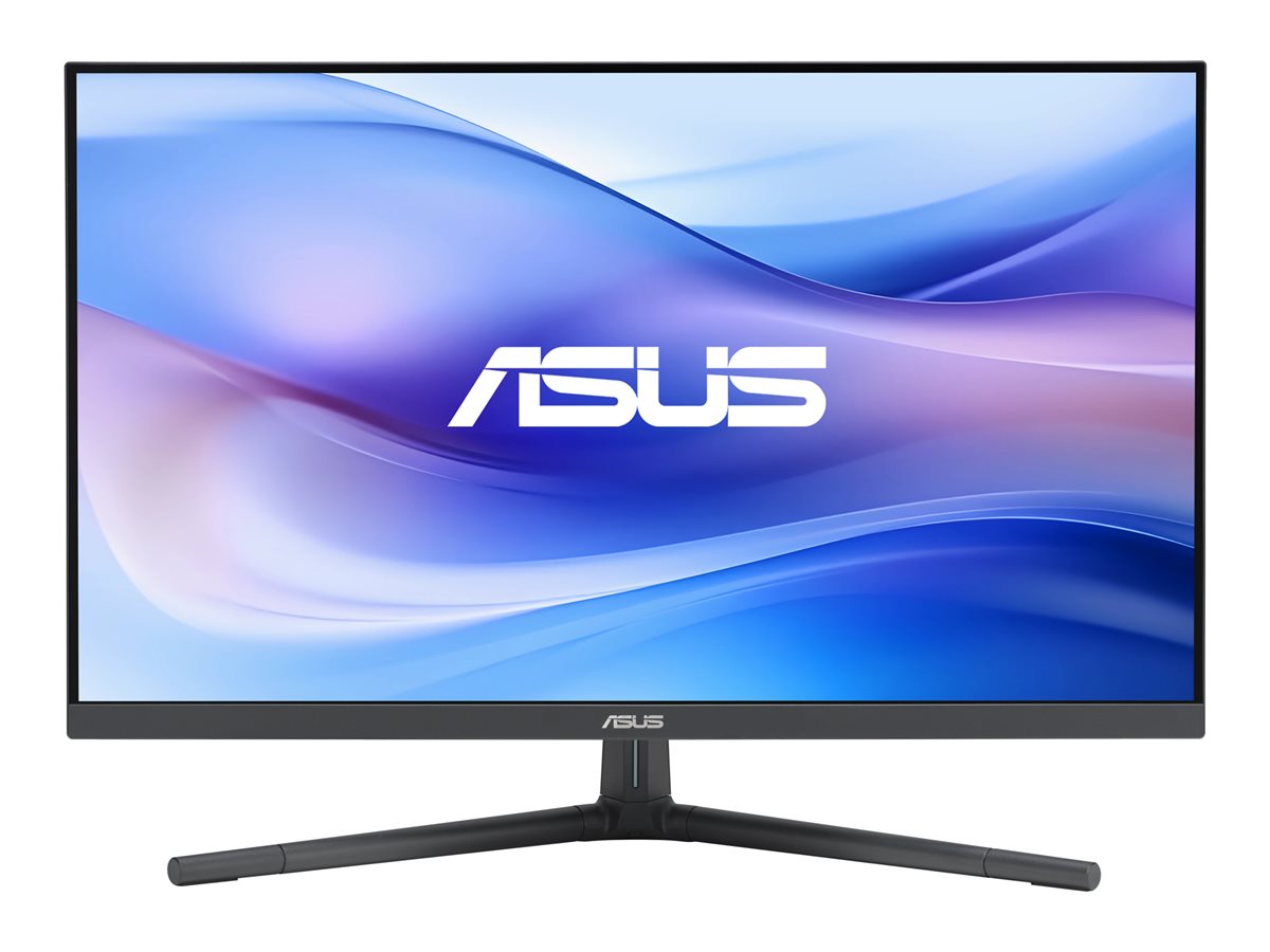Monitor 27 cali VU279CFE-B IPS 100Hz HDMI USB-C 250cd/m2 1MS
