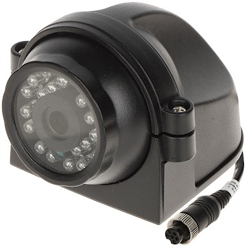 kamera IP ATE-CAM-IPC765