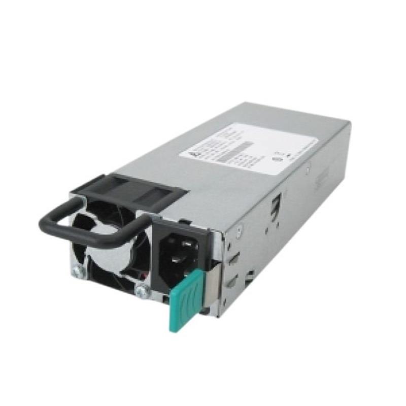 QNAP Netzteil 100W +++ PWR-PSU-100W-DT01