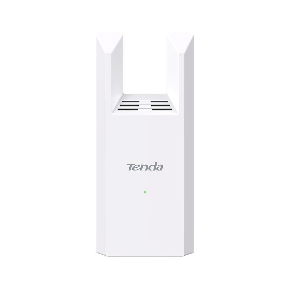 Wzmacniacz sieci TENDA A18 AC1200