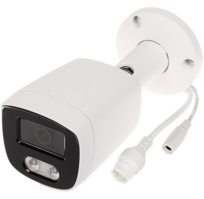 Kamera IP APTI-AI802C3-28W - 8.3 Mpx 4K UHD 2.8 mm