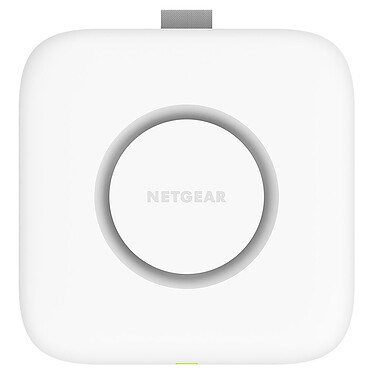 Access Point Wi-Fi 7 Netgear WBE710 (WBE710-100EUS)
