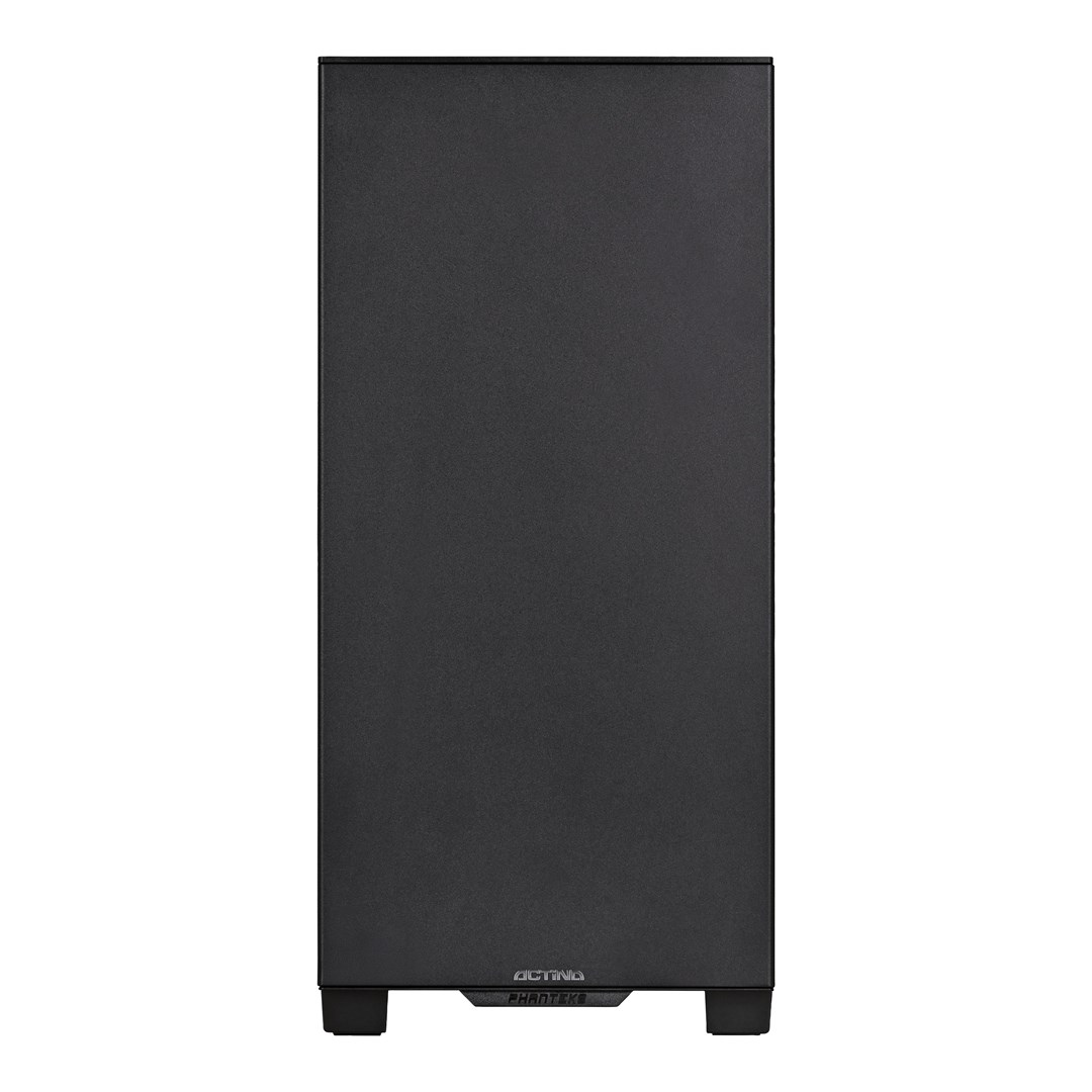 Actina SILENT 14400F/32GB/1TB/RX9060XT/650W