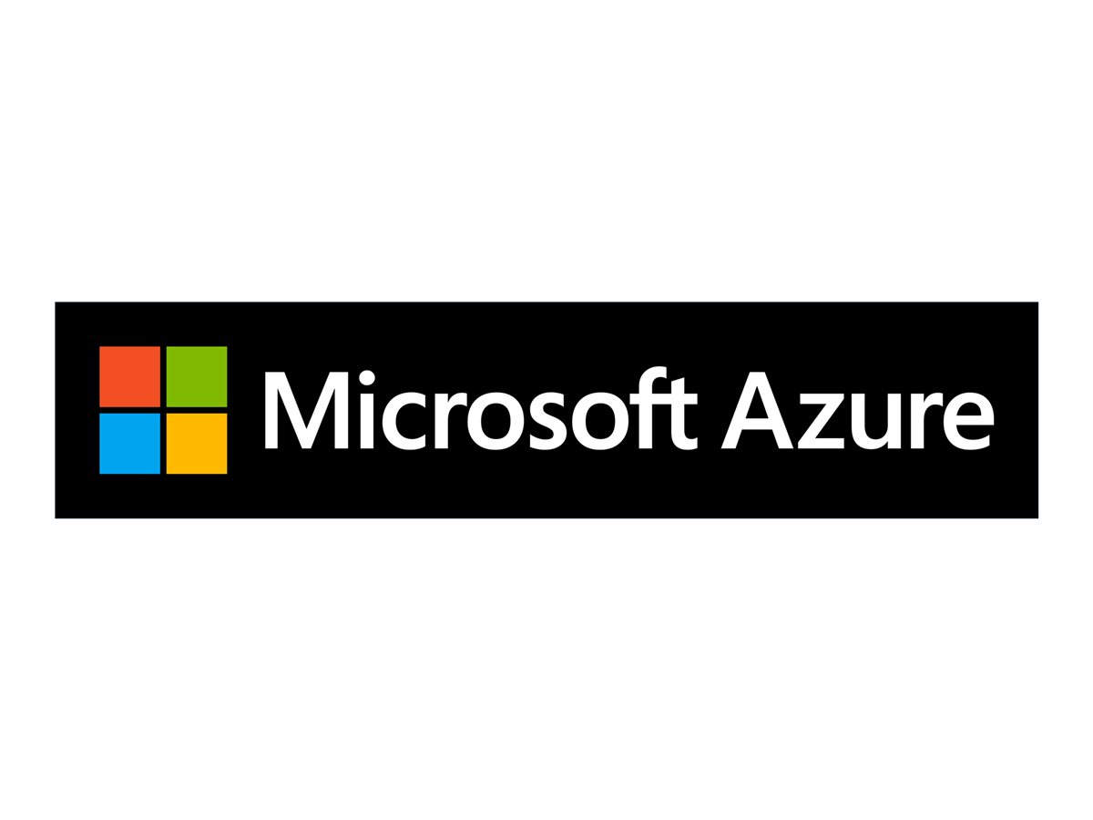 MS OVL Azure Sub Services Open Shrd Svr Lic Add 1M