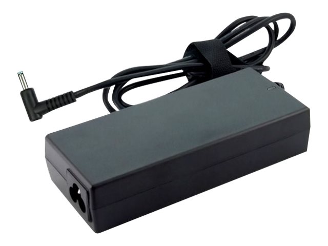 Zasilacz do HP Compaq 65W | 19.5V | 3.33A | 4.5*3.0+pin