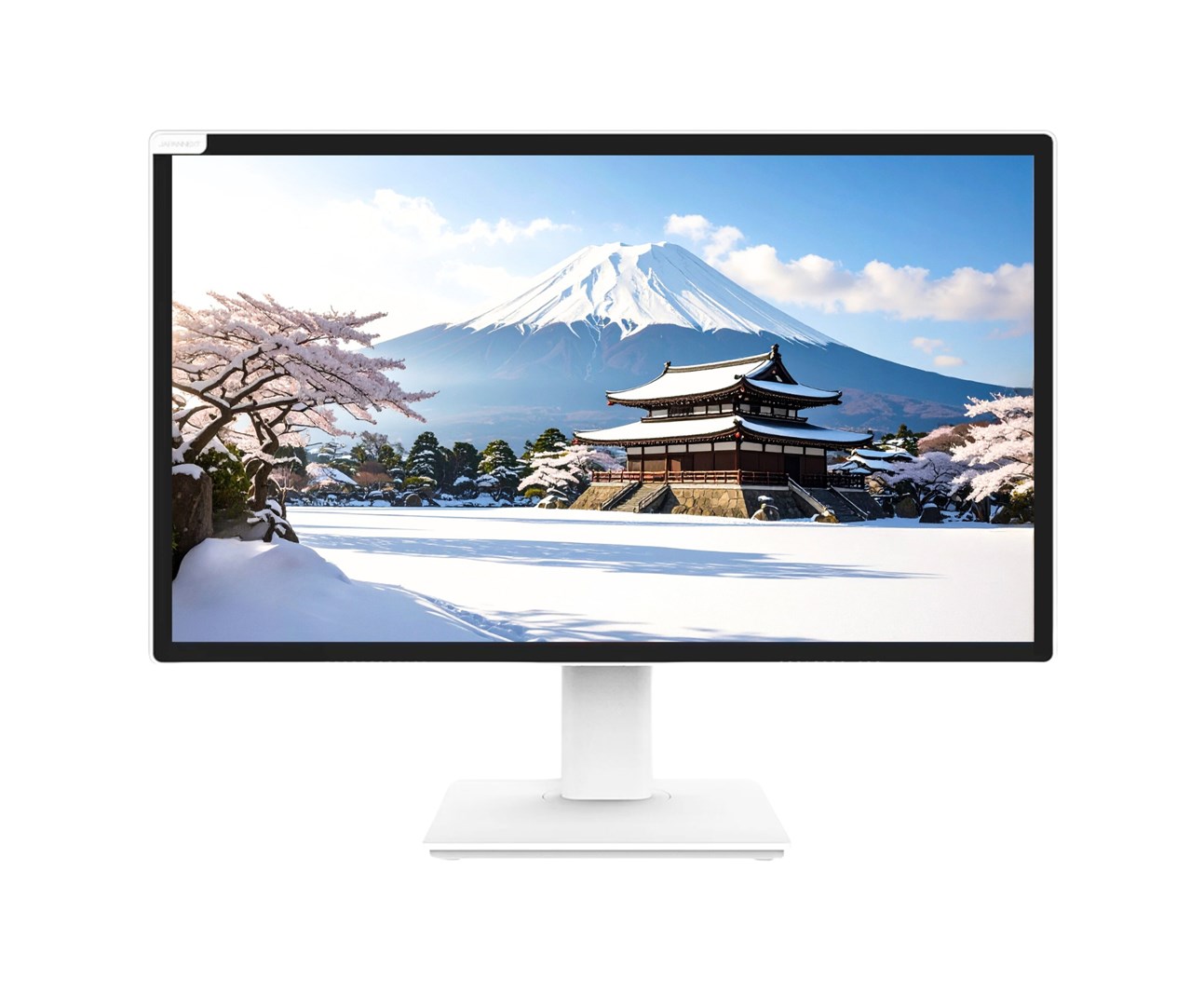 Monitor JAPANNEXT 54,6cm JN-IPS2152FHDR-T 16:9 HDMI/DP Touch FHD