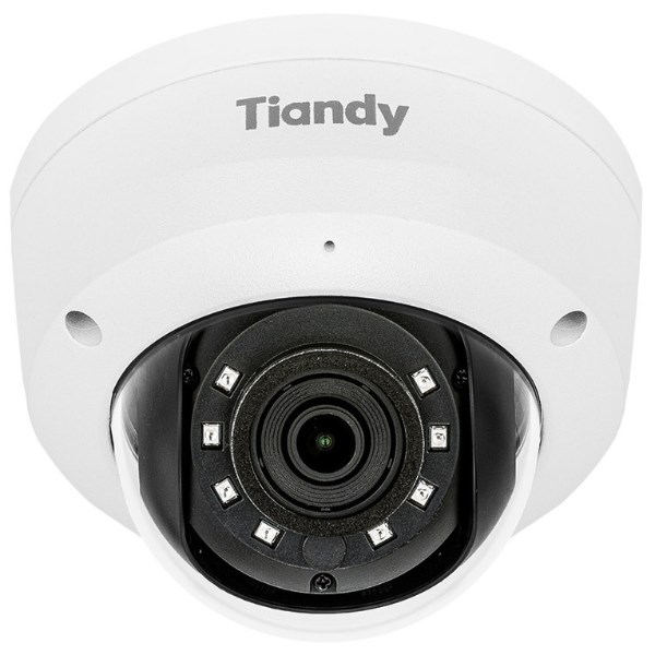 Kamera IP TIANDY TC-C34KS 4Mpx 2.8mm I3/E/Y/C/SD/2.8MM/V4.2 Superlite