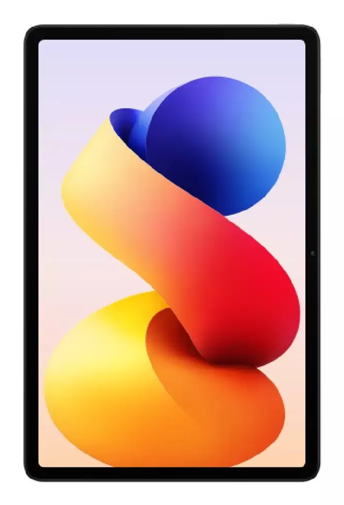 Tablet Xiaomi Redmi Pad 2 Pro 8/256GB WiFi Silver