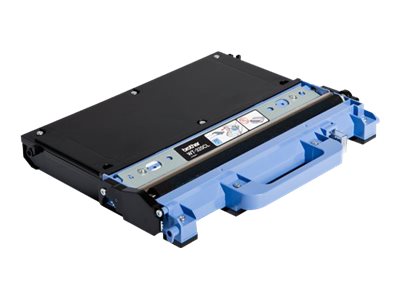 Brother Toner-Abfallbehälter WT-320CL (50k)