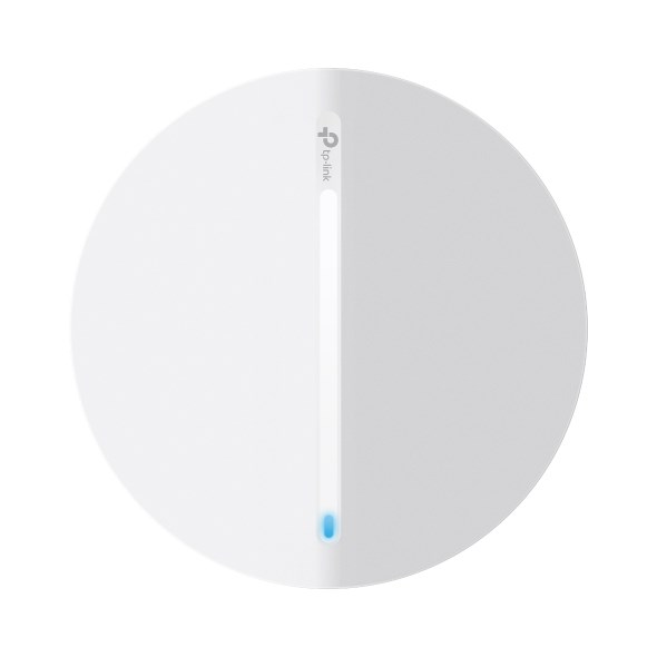 TP-Link Festa F65 3000 Mbit/s Biały Obsługa PoE