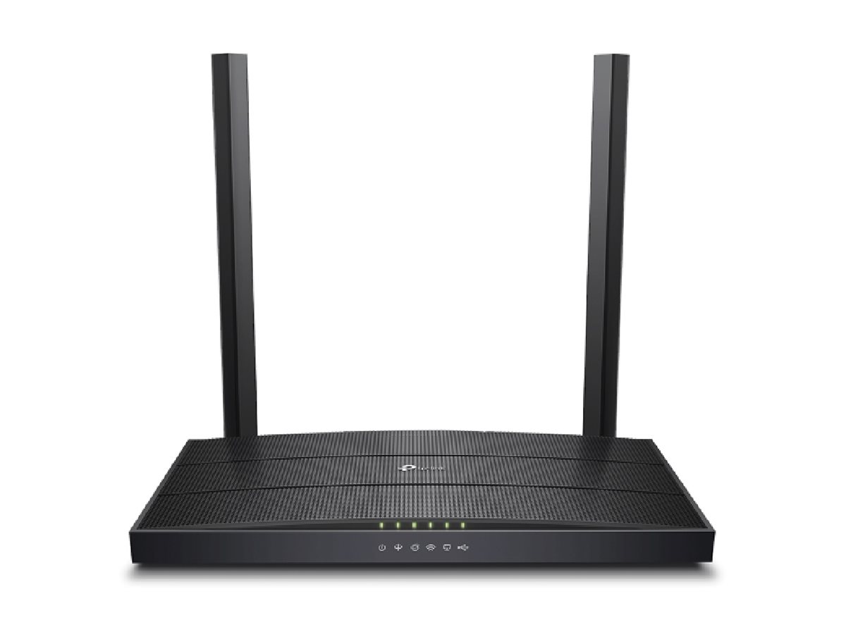 Router XC220-G3v GPON AC1200 Wireless Gigabit HGU VOIP