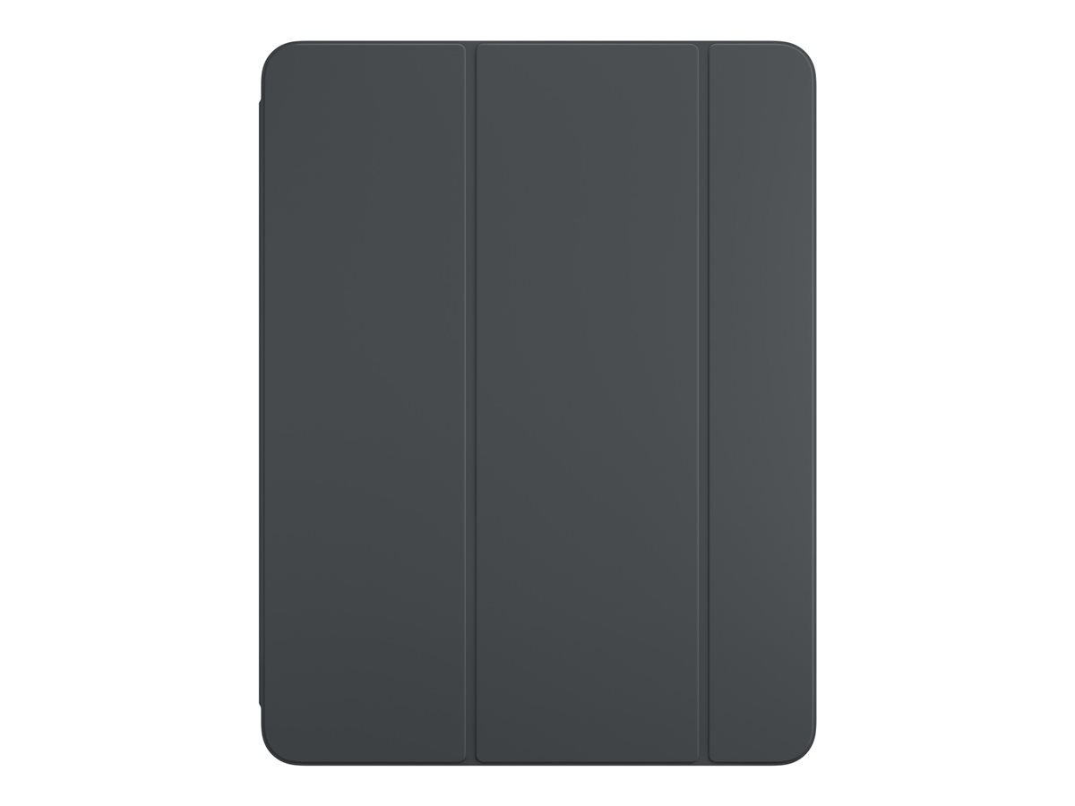 Etui Smart Folio do iPada Pro 13 cali (M4/M5) - czarne