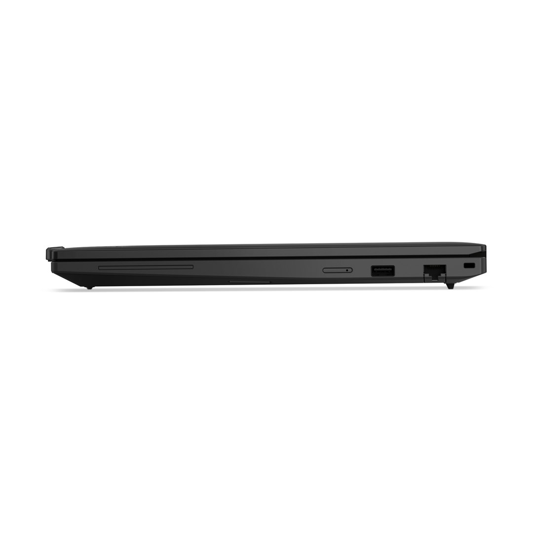 Lenovo ThinkPad T16 G4 Ryzen AI 7 PRO 350 16"WUXGA IPS 400nits AG 32GB DDR5 5600 SSD1TB Radeon 860M Graphics Cam 5.0MP 52.5Wh W11Pro 3Y OnSite