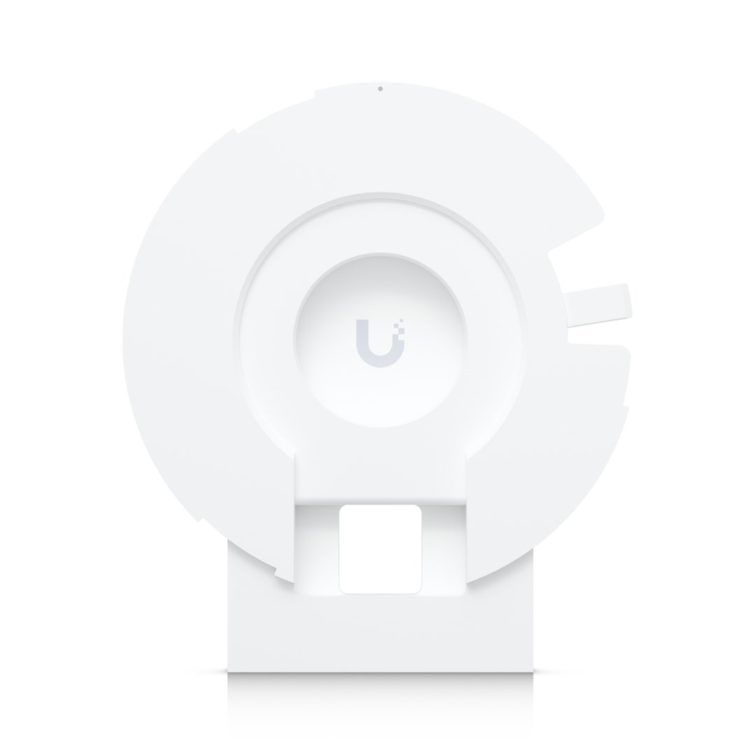 Mocowanie Ubiquiti AP Arm Mount (UACC-AP-AM)
