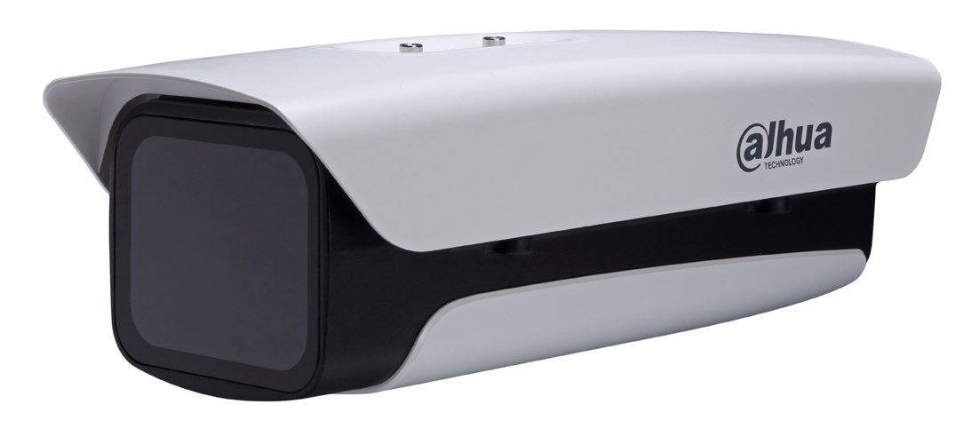Dahua Technology PFH610N-H akcesoria do kamer monitoringowych Budownictwo mieszkaniowe