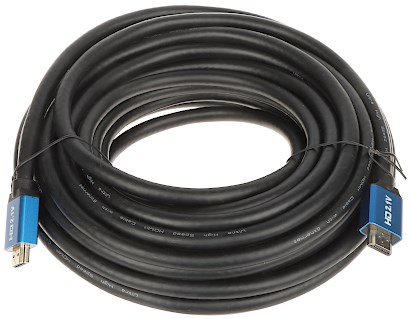 Kabel HDMI-15-V2.1 15 metrów