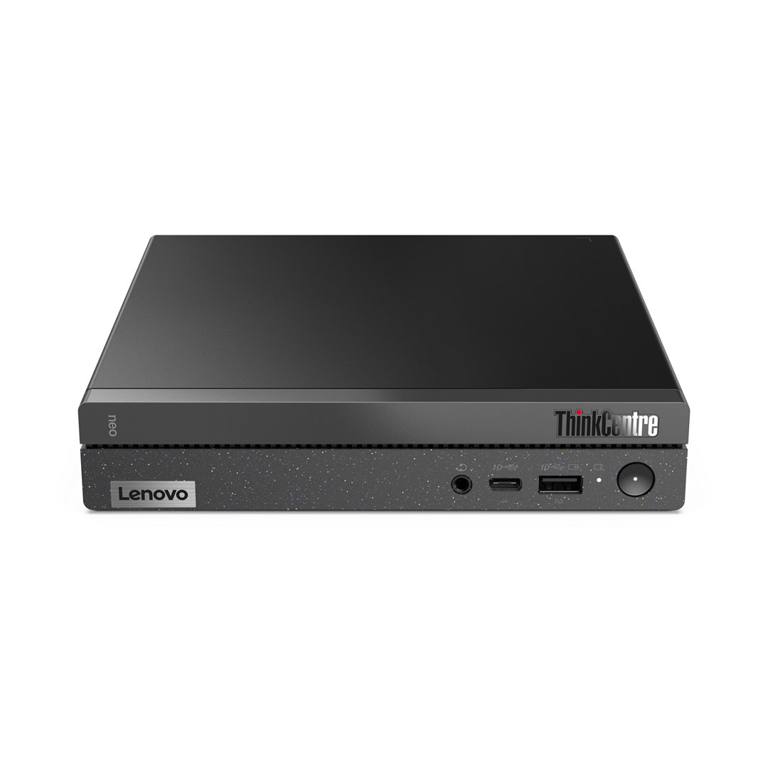 Komputer Lenovo ThinkCentre neo 50q Gen 4