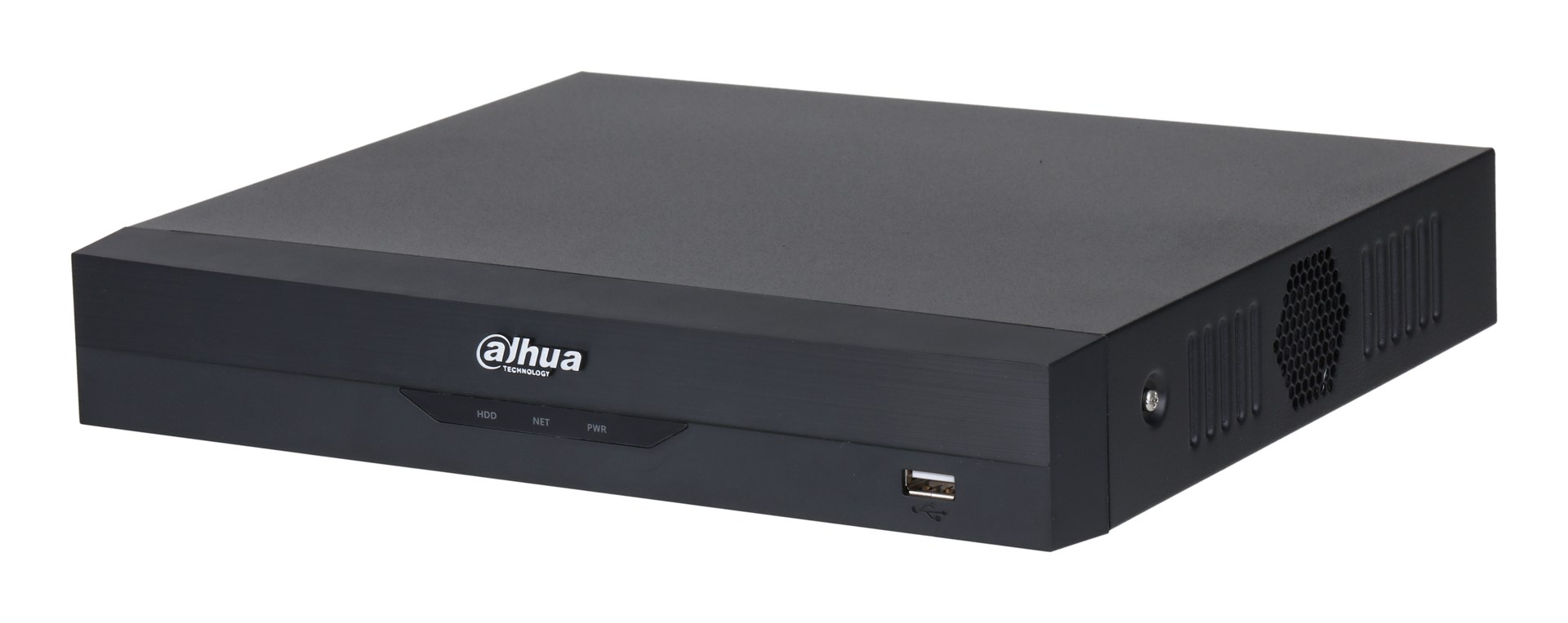 Rejestrator AHD Dahua XVR5108HS-I3/T 8-kanałów (HD-CVI, HD-TVI, CVBS, IP)