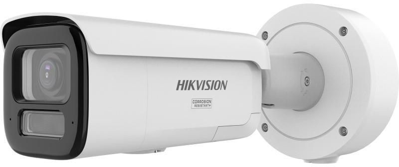DS-2CD2667G3-LIZS2UY/SL(2.8-12mm) Kamera IP HIKVISION