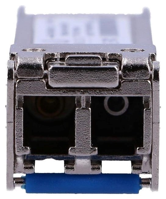 CUDY SM10G Wkładka/Moduł SFP