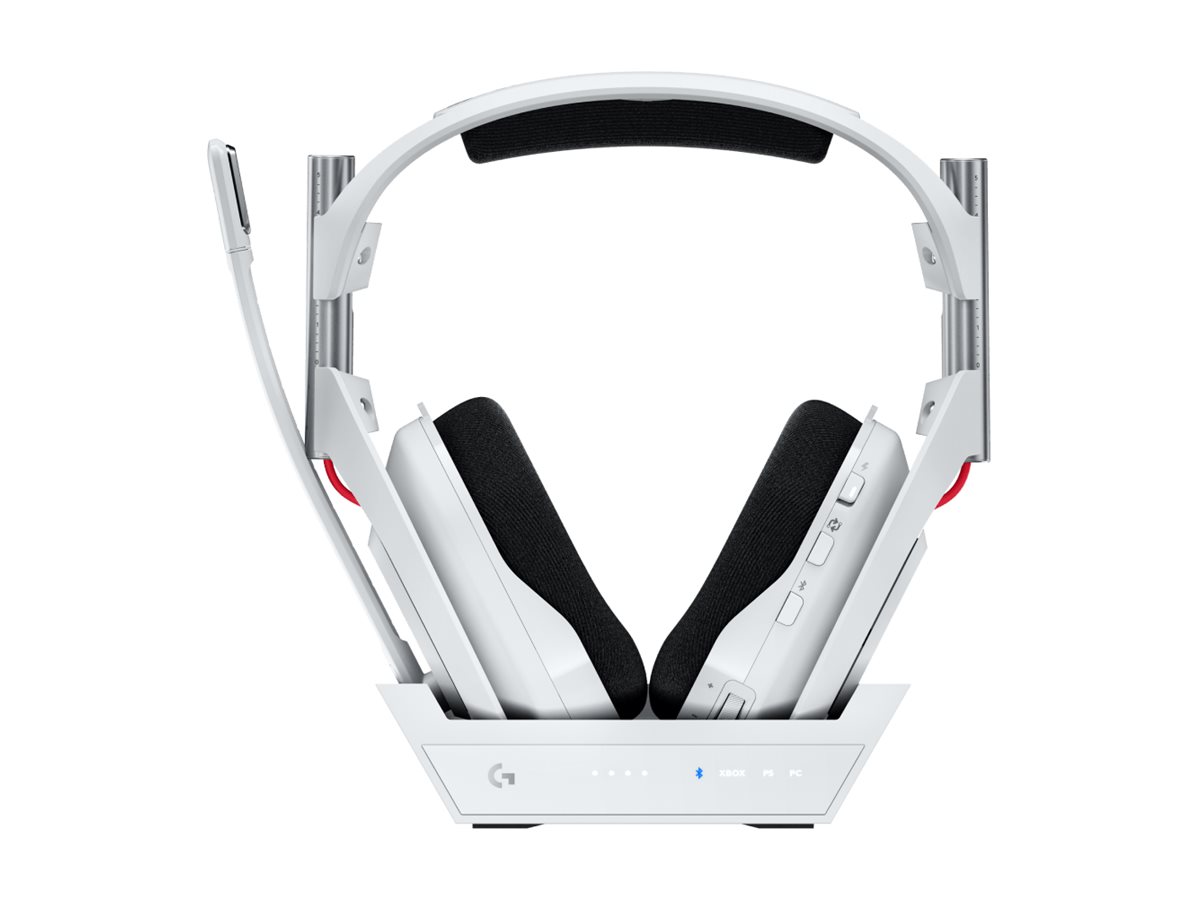 ASTRO Gaming A50