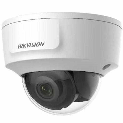 DS-2CD3166G2-ISU(4mm)(H)(eF) Kamera IP