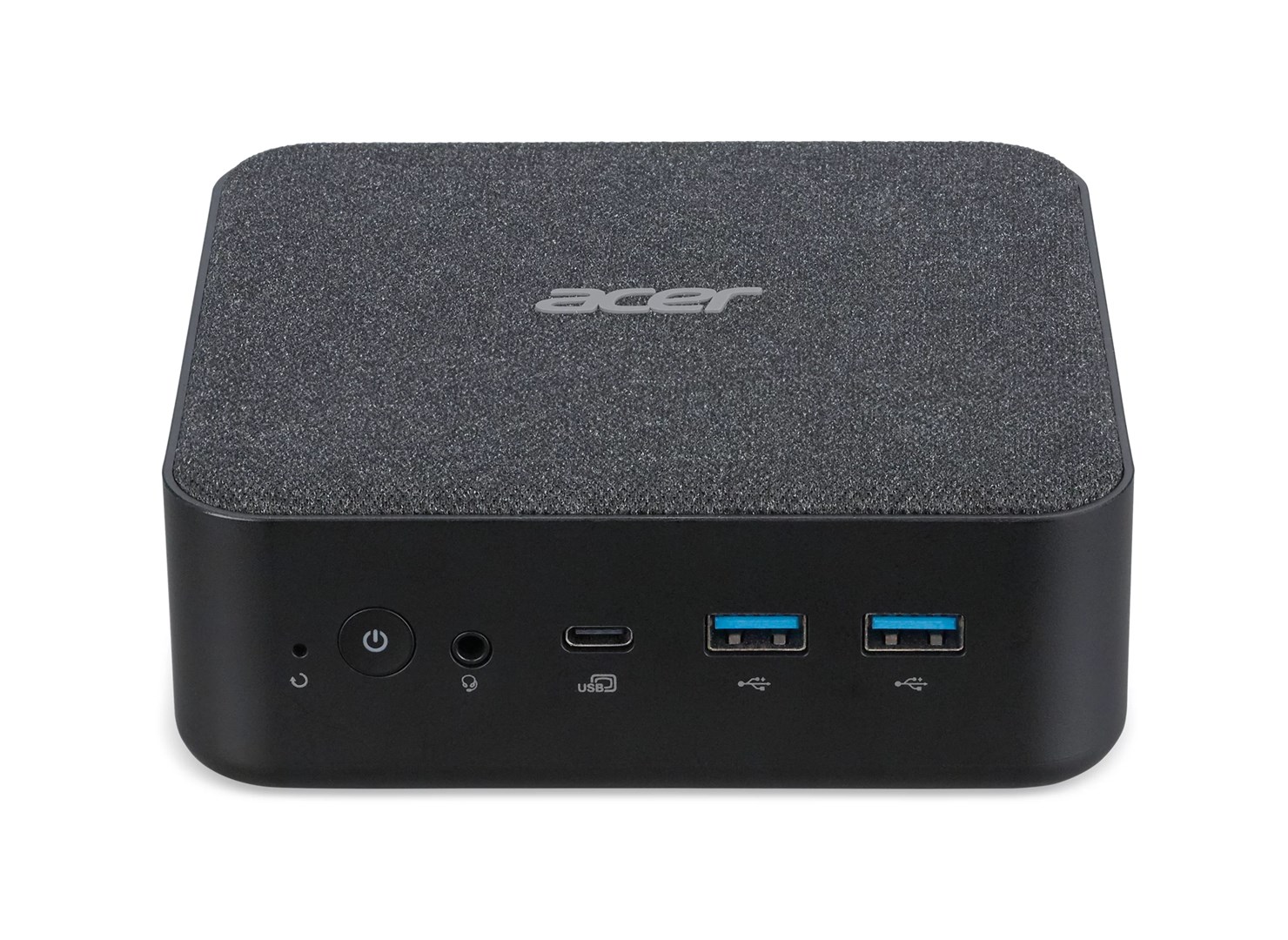 Acer DT.BPYEG.002 bez kategorii