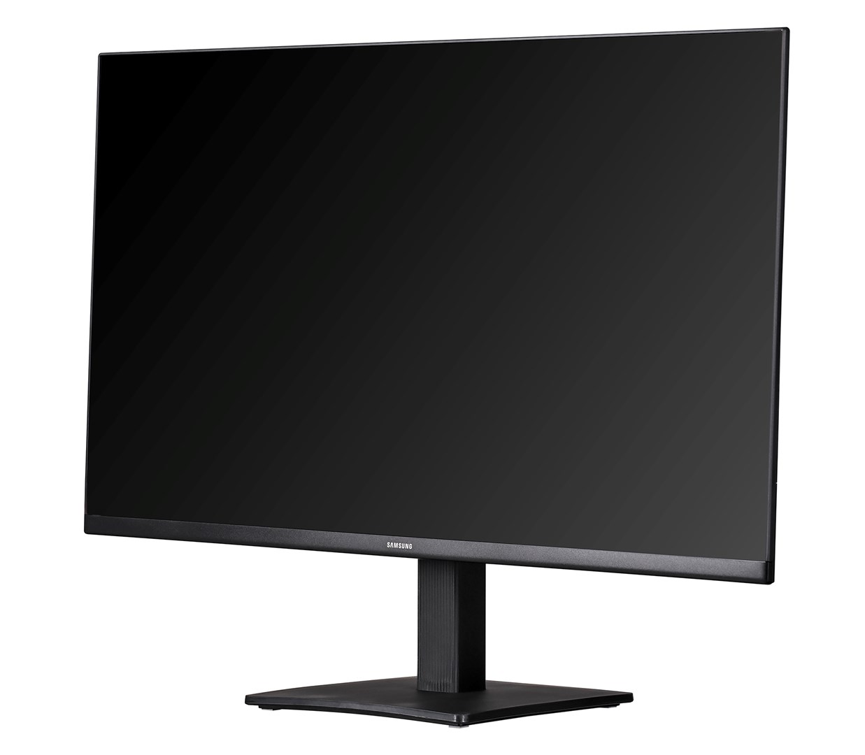 MONITOR SAMSUNG LED 27" LS27D300GAUXEN 100Hz