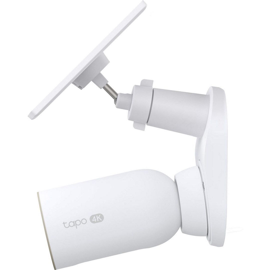 Kamera TP-LINK Tapo C460KIT
