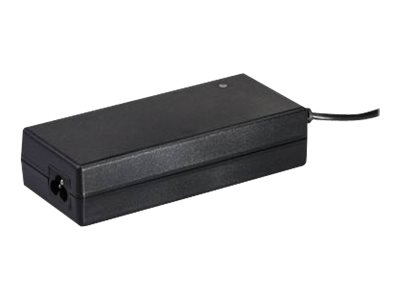 Zasilacz sieciowy Akyga AK-ND-57 do notebooka DELL (19,5 V; 6,75 A; 130W; 7.4 mm x 5 mm)