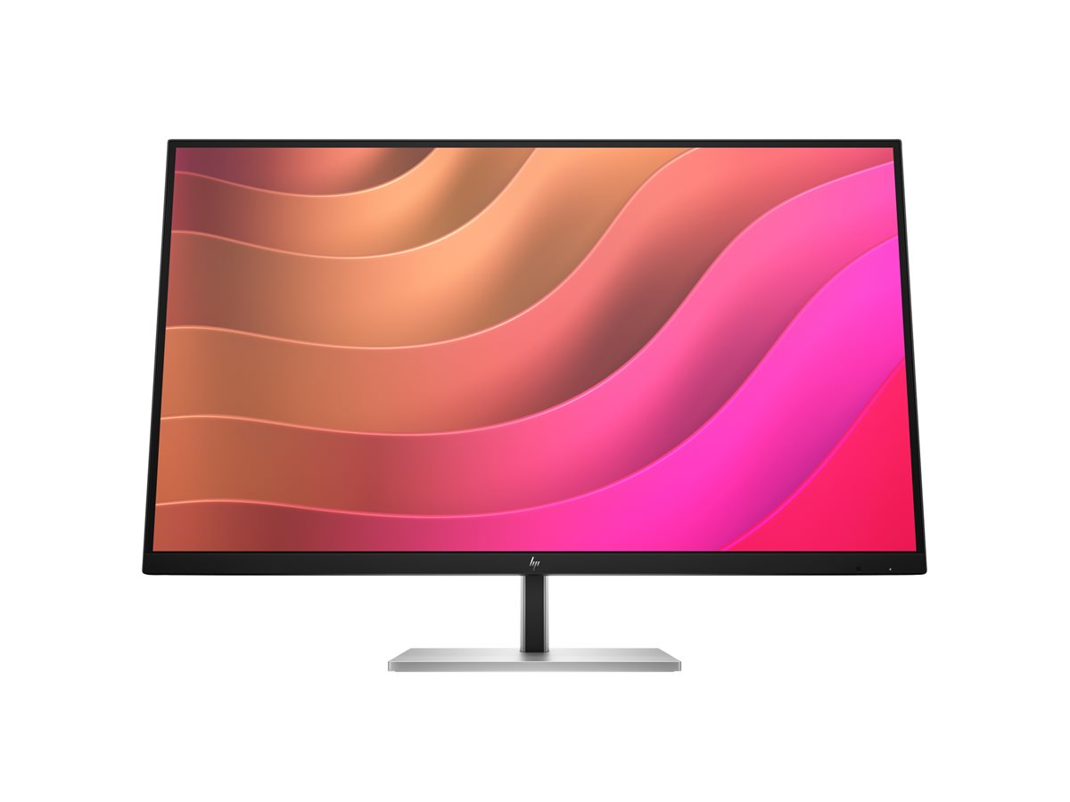 HP Monitor E32k G5 4K USB-C