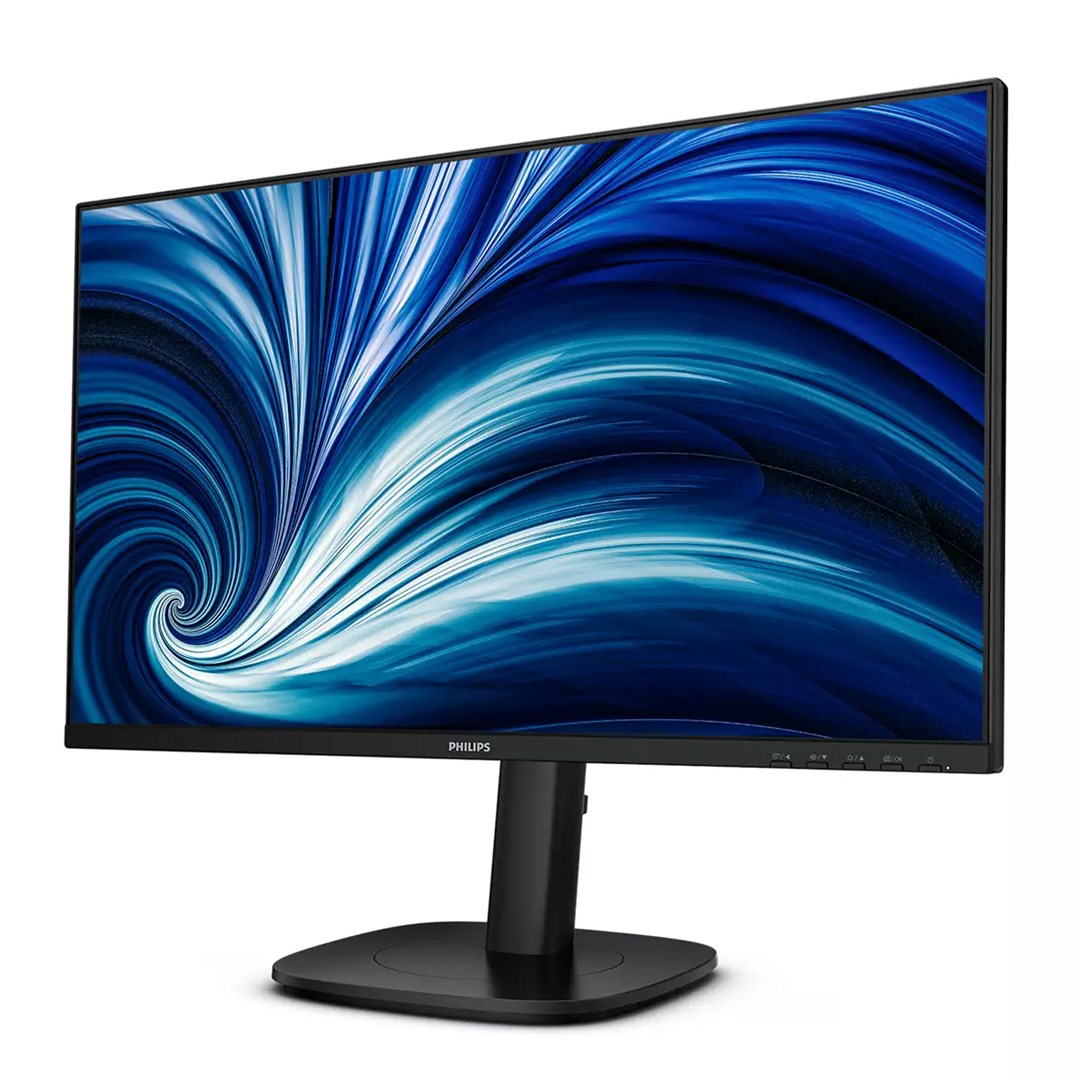 Philips 60,5 cm (23,8") 24B2U3301 16:09 HDMI+DP+USB-C IPS