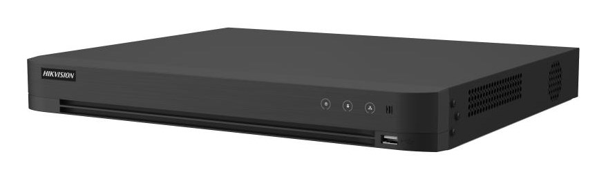 Rejestrator 5w1 Hikvision iDS-7216HUHI-M2/XT