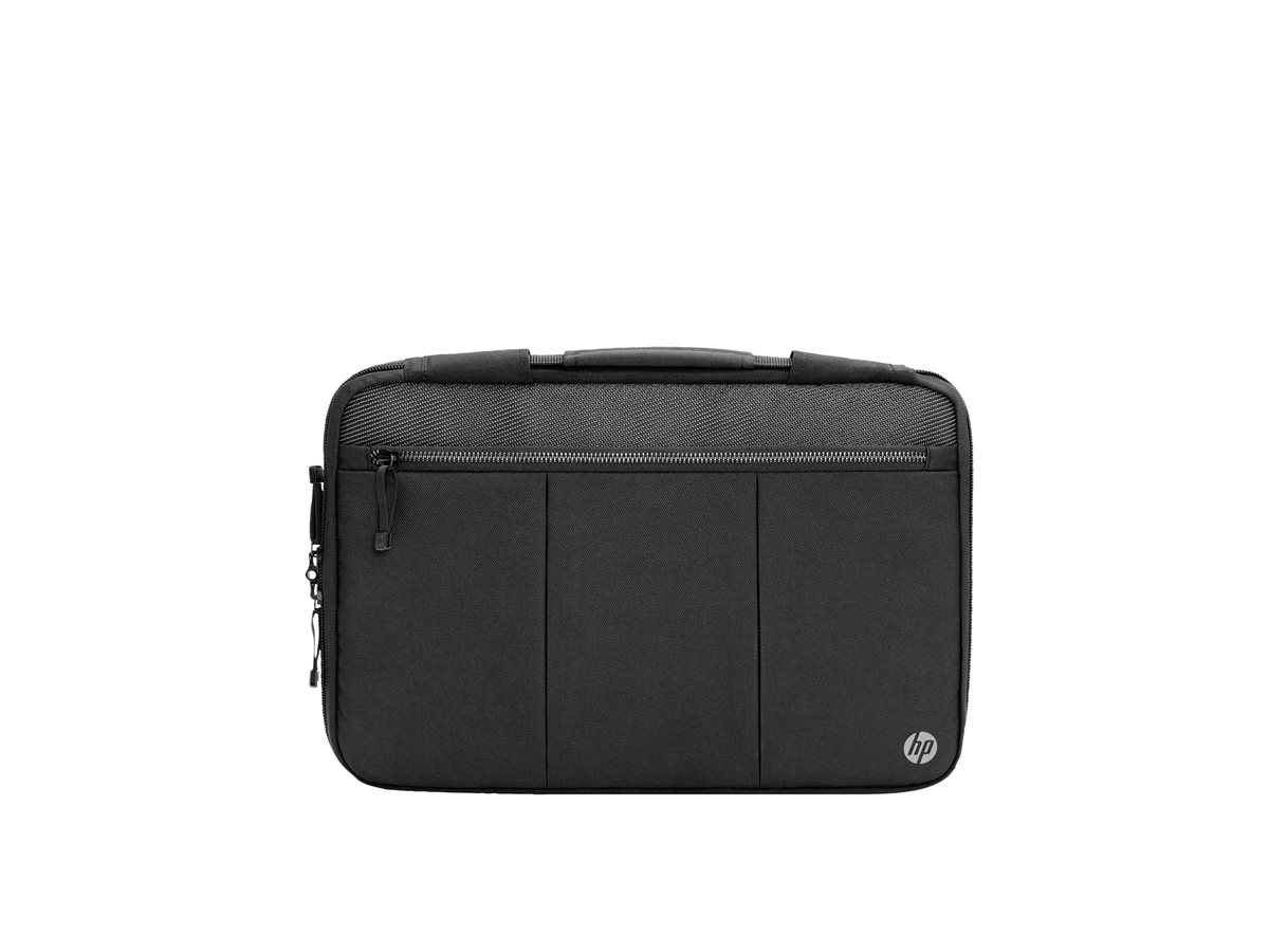 Etui na laptopa 14.1 cali Renew Executive 6B8Y3AA
