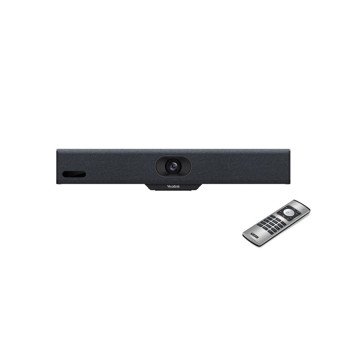 Yealink Wideobar A10-010