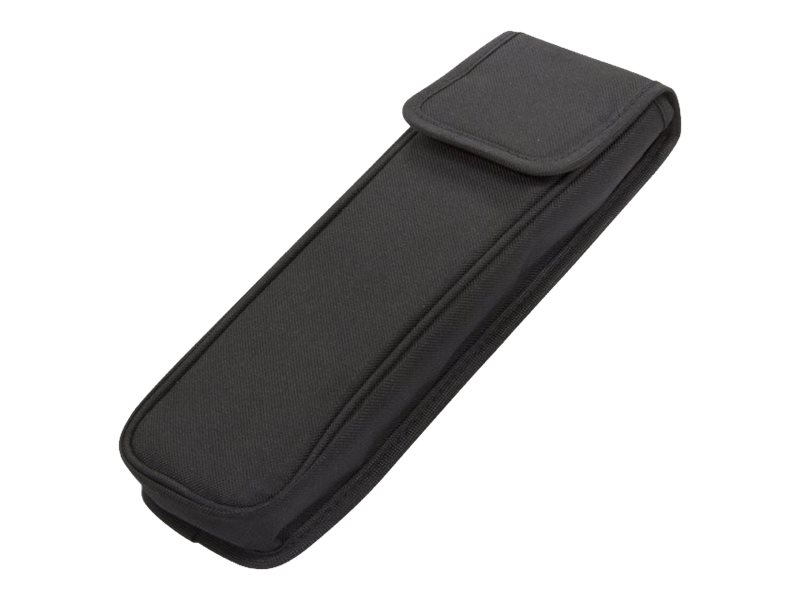 BROTHER PACC500 Torba Brother do drukarek serii PJ