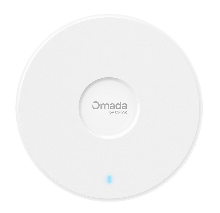 Access Point TP-LINK EAP720