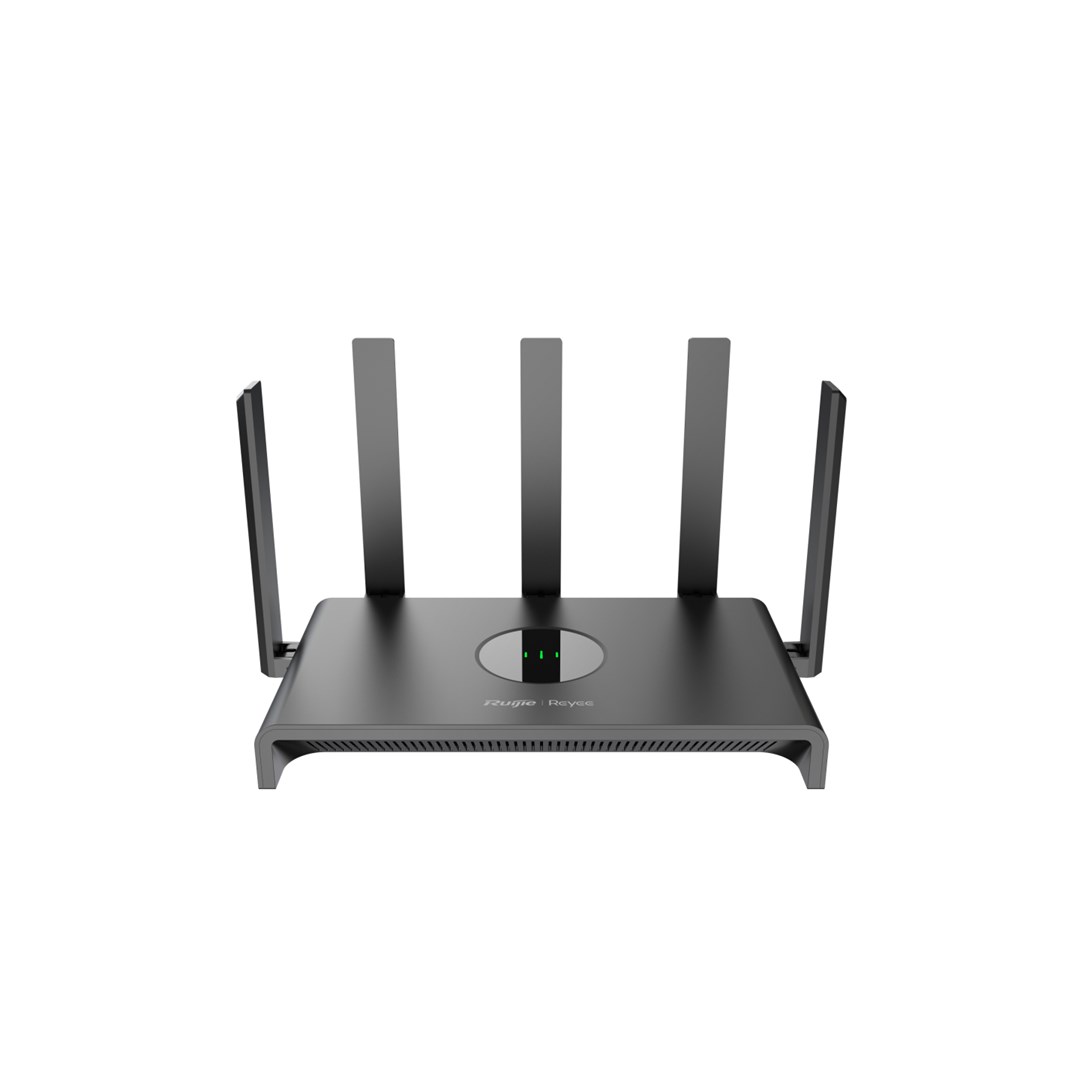Router Ruijie Reyee RG-EW1300G