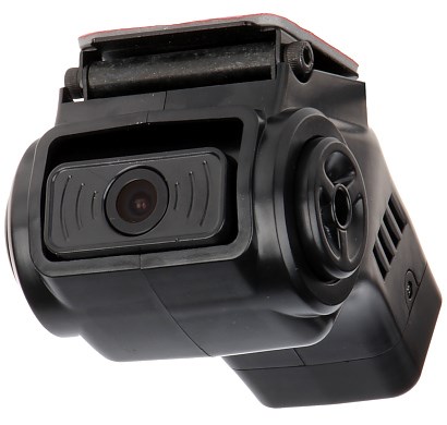 Mobilna kamera AHD ATE-CAM-AHD650HD - 1080p 2.8 mm, 2.1 mm AUTONE