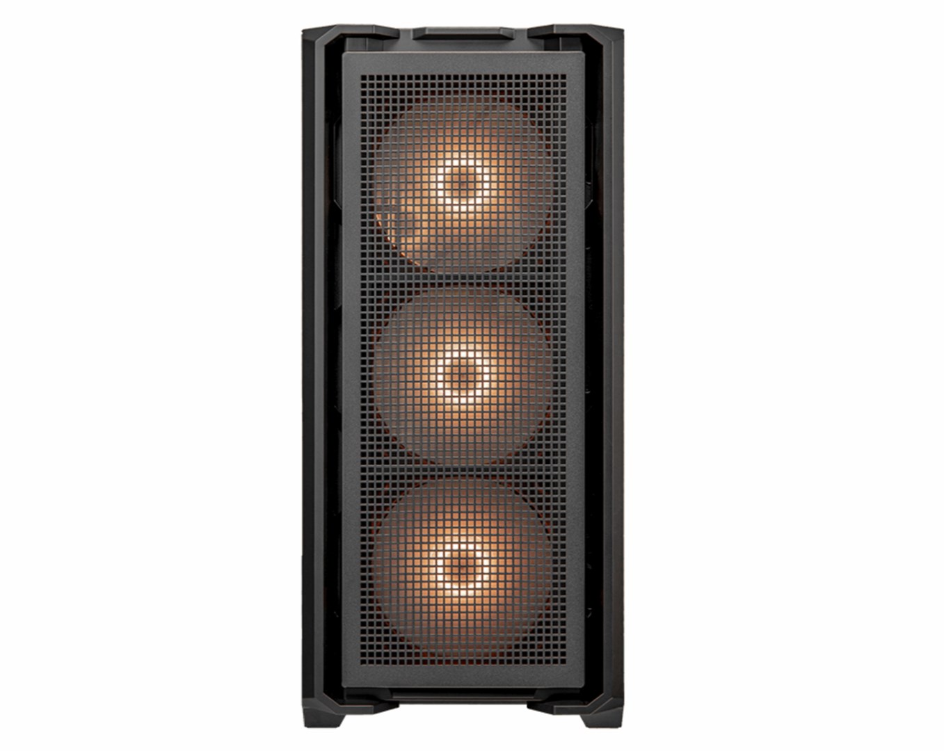 Obudowa COUGAR MX600 ARGB Full-Tower