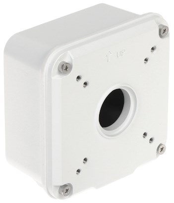 Uchwyt kamery UNIVIEW TR-JB06-A-IN