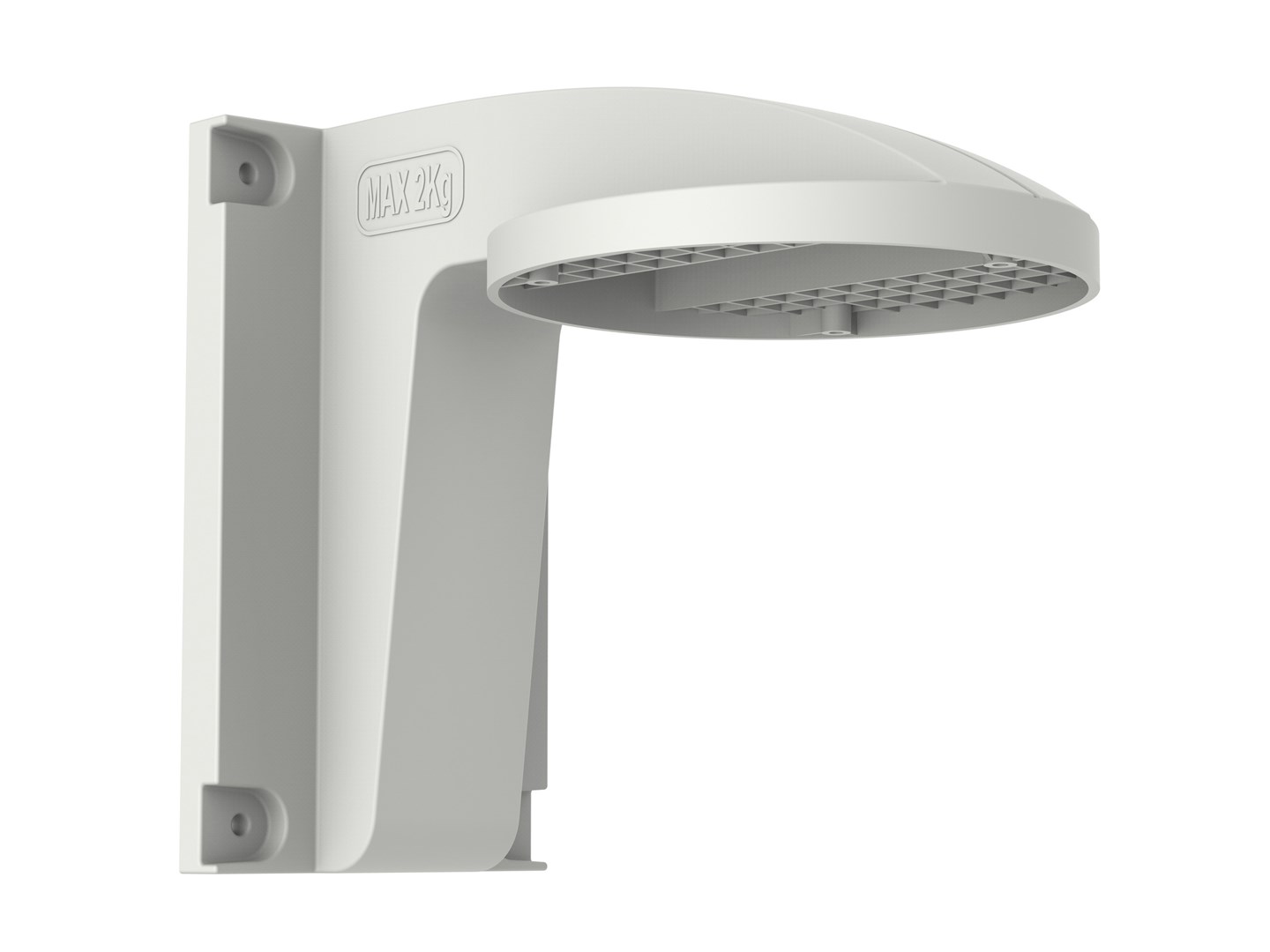 LevelOne CAS-7305 akcesoria do kamer monitoringowych