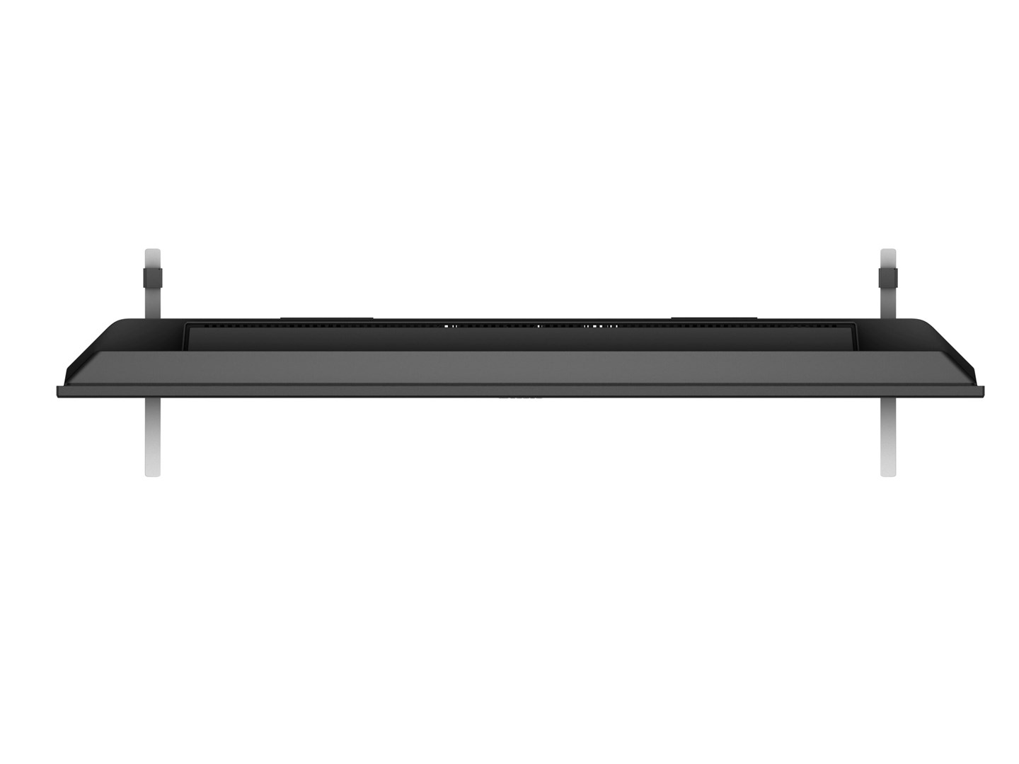 AG NEOVO MONITOR WIELKOFORMATOWY VA-4301 4K UHD